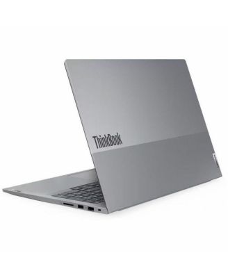 Thinkbook 16 G7 ARP 16" Laptop
