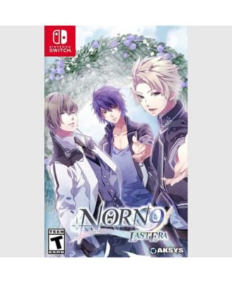 Aksys Games