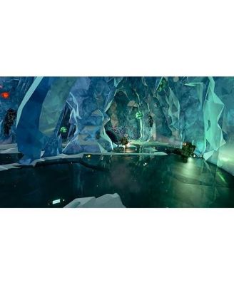 Deep Rock Galactic: Special Edition for Playstation 5