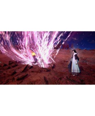 Bleach: Rebirth Of Souls for Xbox Series X