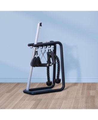 Gym Accessories Organizer, Home Gym Accessories Hanger