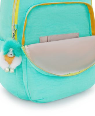 Seoul Medium Backpack