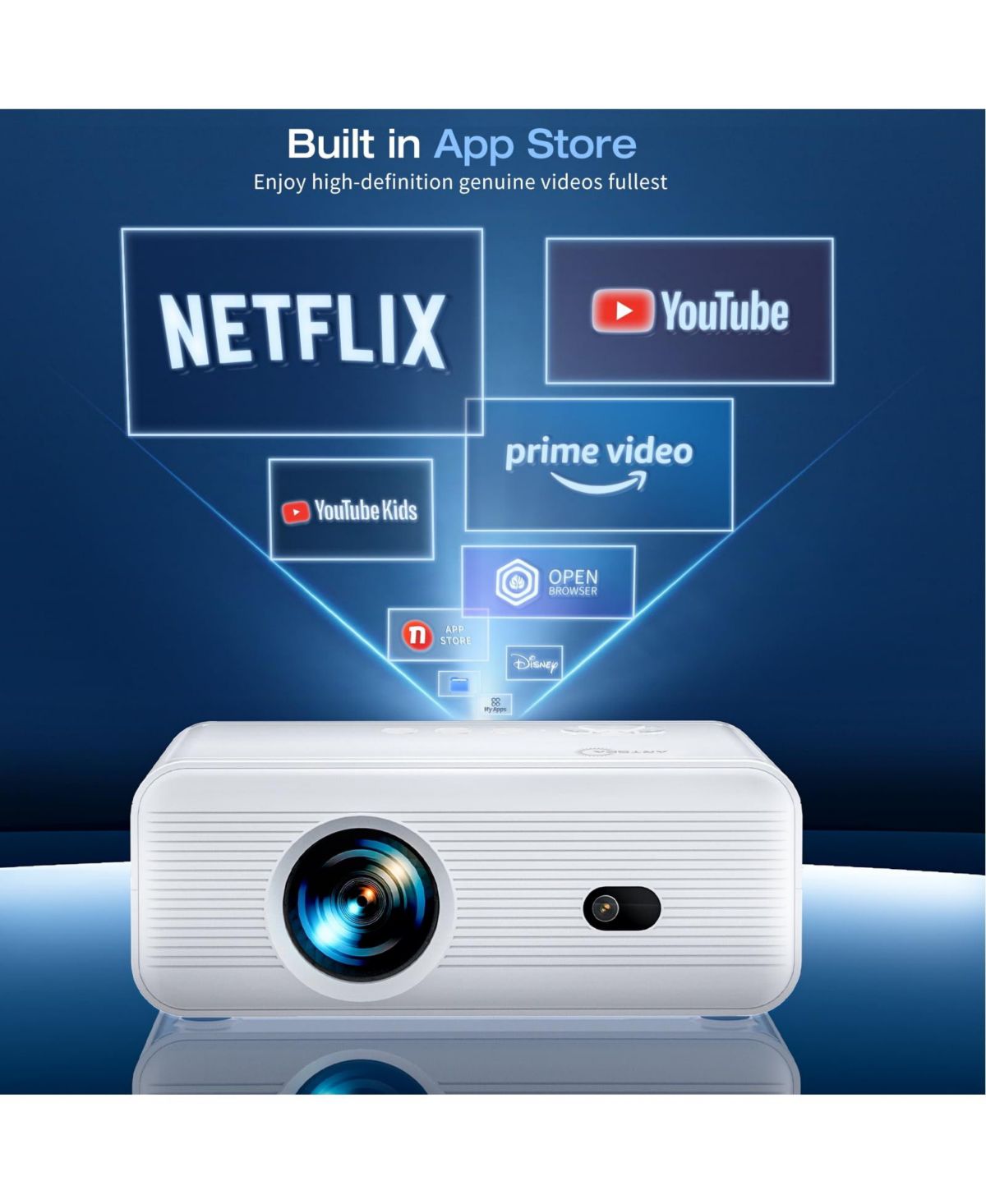 Immagine del prodotto 4