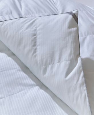Down Alternative Comforter, King