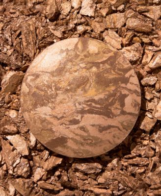 Laura Geller Blush-n-Glow Kit