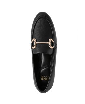 Women's Lowla Bit Tailored Loafers