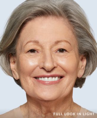 3-Pc. Everyday Routine Makeup Set