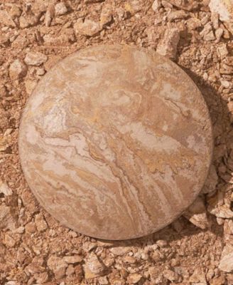 3-Pc. Everyday Routine Makeup Set