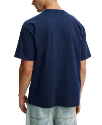 Men's Box Fit T-Shirt