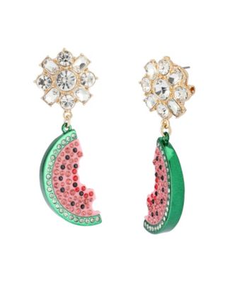 Betsey Johnson