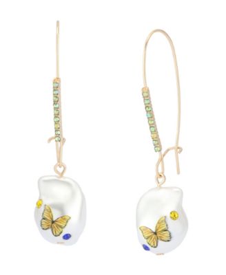 Betsey Johnson