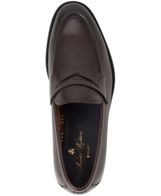 Men's Glenrock Loafers