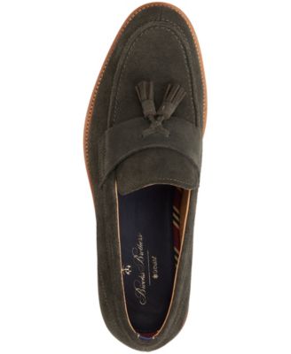 Men's Bellmore Tassel Loafers