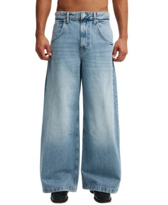 COTTON ON