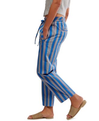 Women's Marielle Pull On Trousers