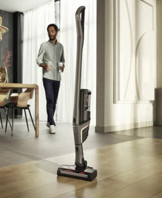 HX2 Pro Cordless Stick Vacuum Cleaner