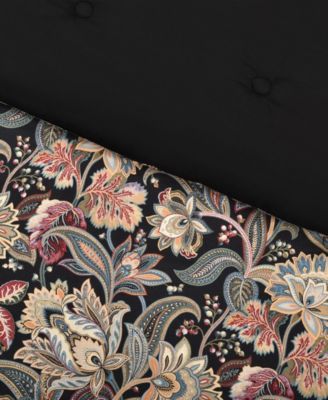 Calabria Window Panel Pair, 50" x 84"