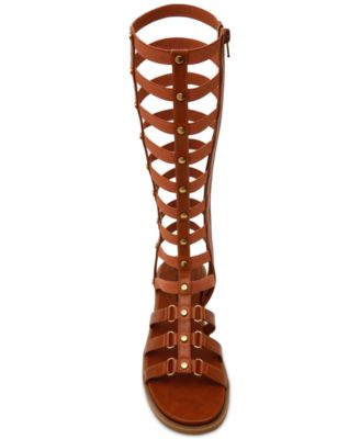 Women's Romikaa Gladiator Sandals, Exclusively at Macy's
