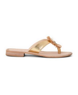 Jack Rogers