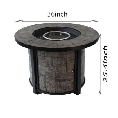 Flynama 15x9ft Large Double-Sided Rectangular Outdoor Twin Patio Market Umbrella with light and base- red