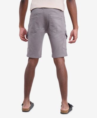 Men's 9" Commuter Cargo Shorts