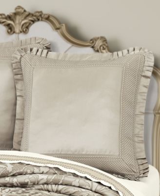 Brunello Sham, European