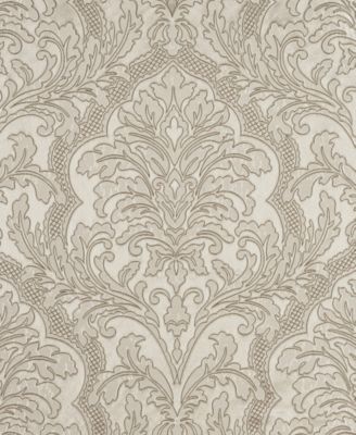 Brunello 4-Pc. Comforter Set, Queen