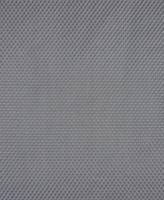 Excelsior Window Panel Pair, 50" x 95"