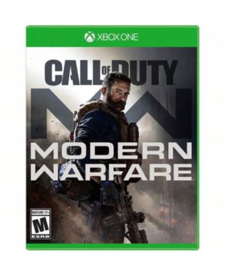 Activision
