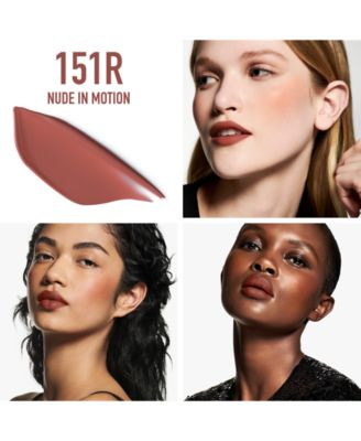 Beauty Liquirosso Soft Matte Liquid Lipstick & Blush