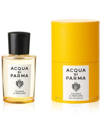 Colonia Il Profumo Eau de Parfum Spray, 1.7 oz.