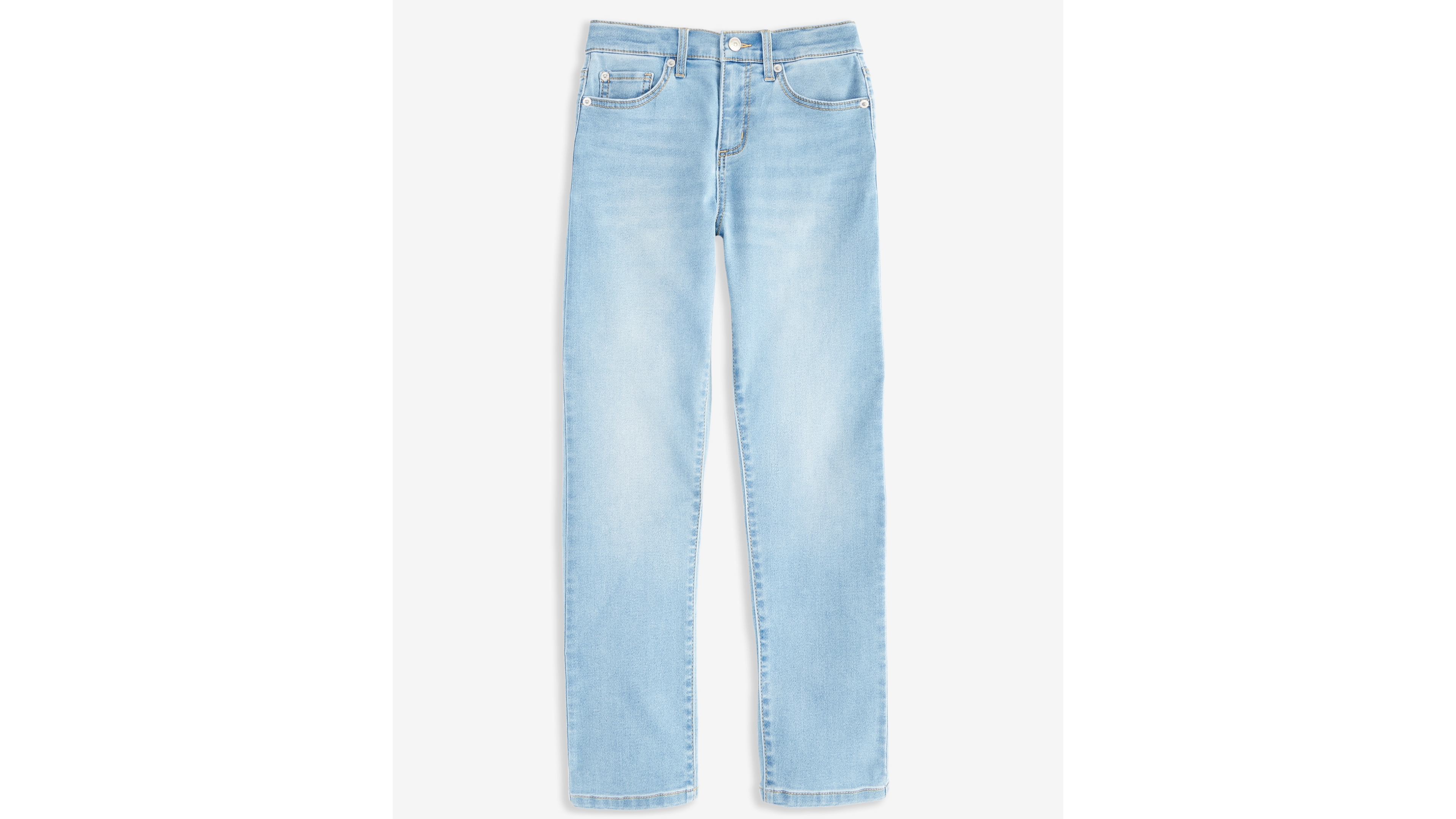 Epic Threads Big Boys Super Soft Stretch Knit Denim Jeans, Exclusively at Macy's