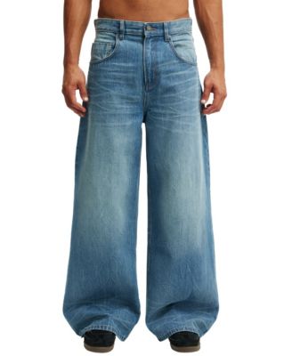 COTTON ON