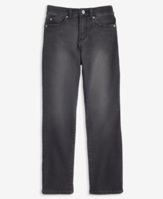 Epic Threads - Big Boys Steinway Knit Denim Jeans
