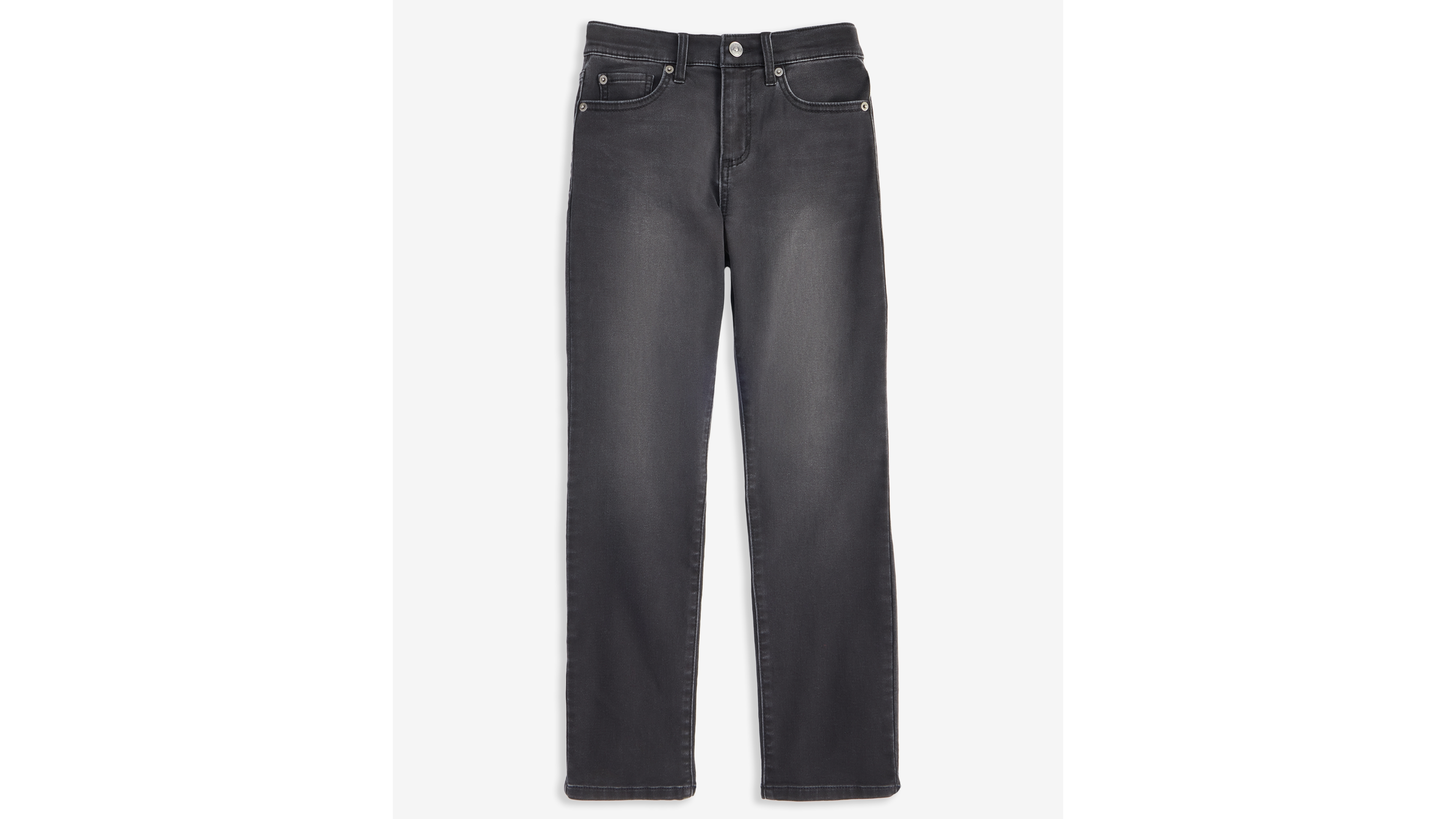 Epic Threads Big Boys Super Soft Stretch Knit Denim Jeans, Exclusively at Macy's