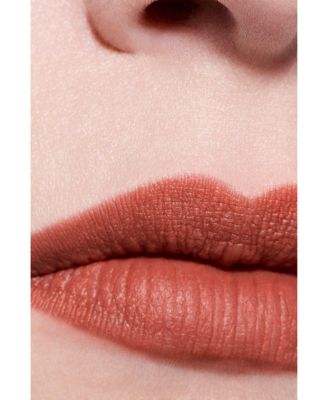 ROUGE ALLURE VELVET Luminous Matte Lip Colour