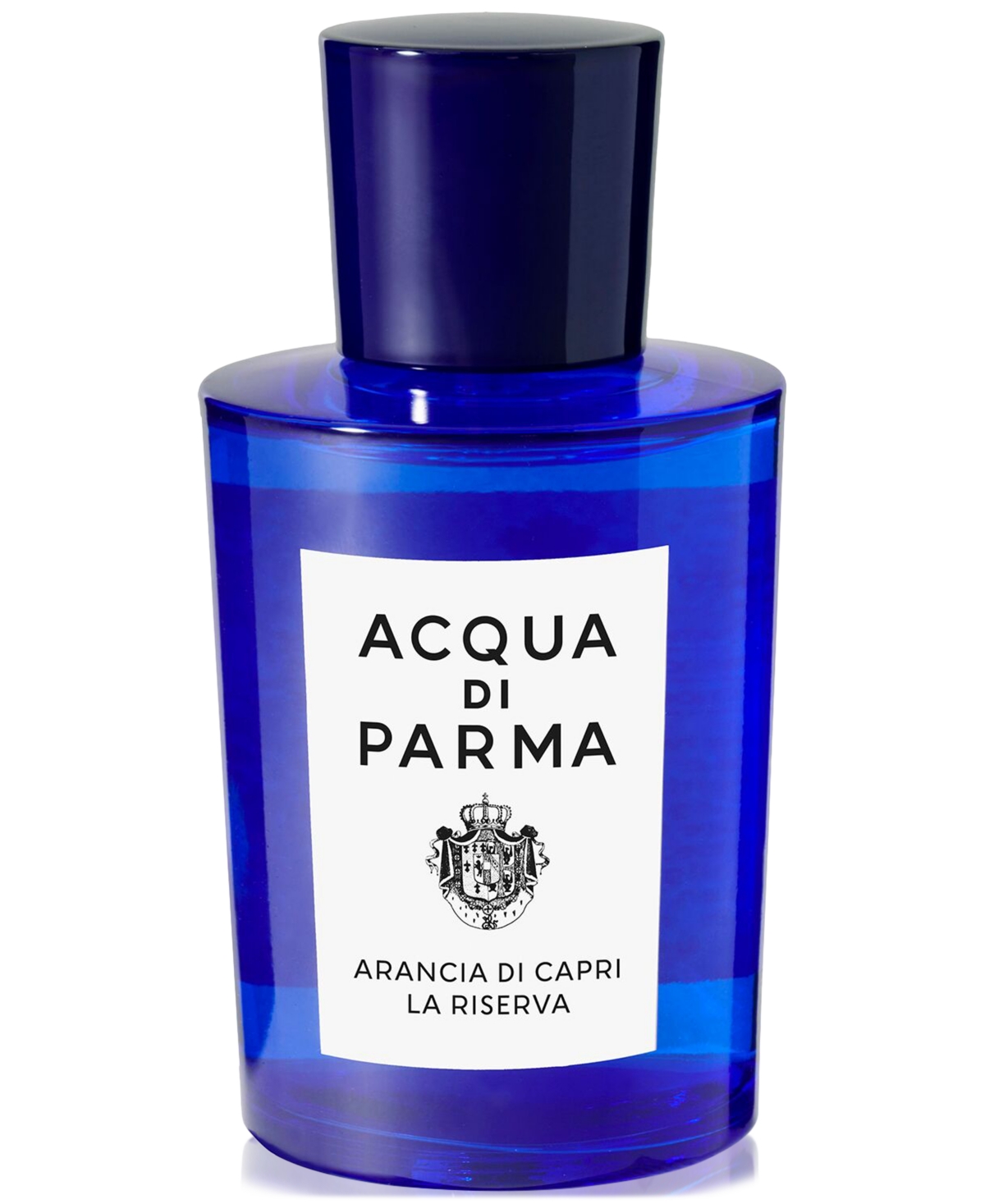 Acqua di Parma Arancia di Capri La Riserva Eau de Parfum Spray
