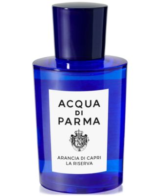 ACQUA DI PARMA Arancia di Capri La Riserva Eau de Parfum Spray