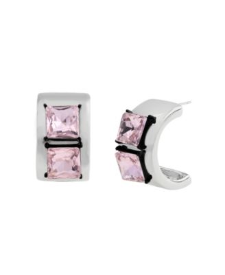 Steve Madden