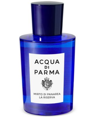 ACQUA DI PARMA Mirto di Panarea La Riserva Eau de Parfum Spray