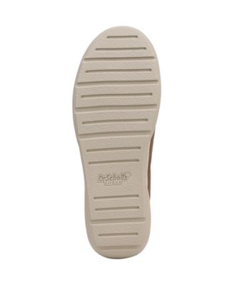 Men's Easy Slip On Loafers