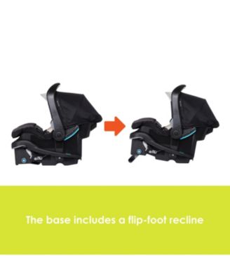 EZ-Lift PRO Infant Car Seat