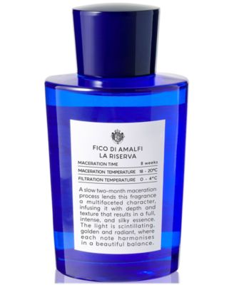 ACQUA DI PARMA Fico di Amalfi La Riserva Eau de Parfum Spray