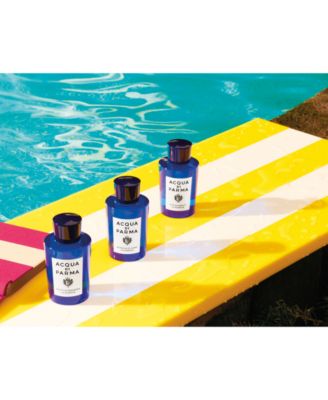 Fico di Amalfi La Riserva Eau de Parfum Spray, 6 oz.