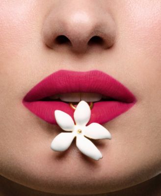 Fabulous Kiss Matte Lipstick Refill