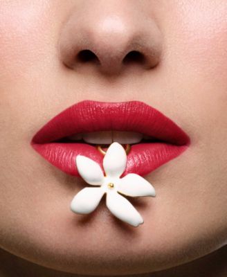 Fabulous Kiss Satin Lipstick Refill