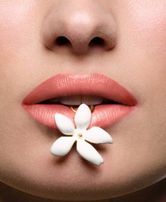 Fabulous Kiss Satin Lipstick Refill