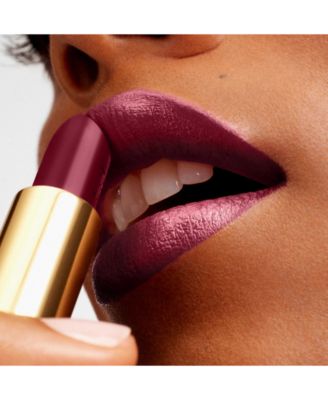 Fabulous Kiss Satin Lipstick Refill