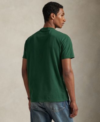 Men's Classic-Fit Polo Sportsman T-Shirt