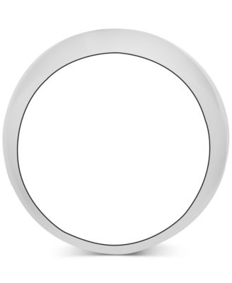 Diamond Princess Quad Cluster Halo Bridal Set (2-1/4 ct. t.w.) in 14k White Gold